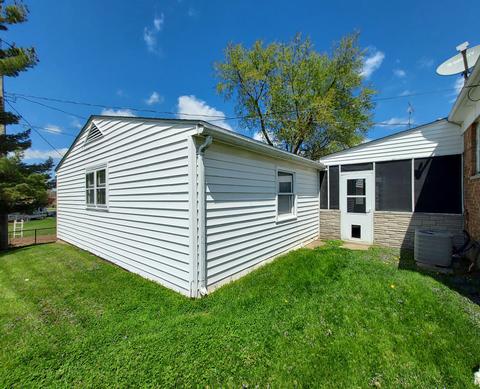 1941 Elaina Dr, Springfield, OH 45503 photo 31