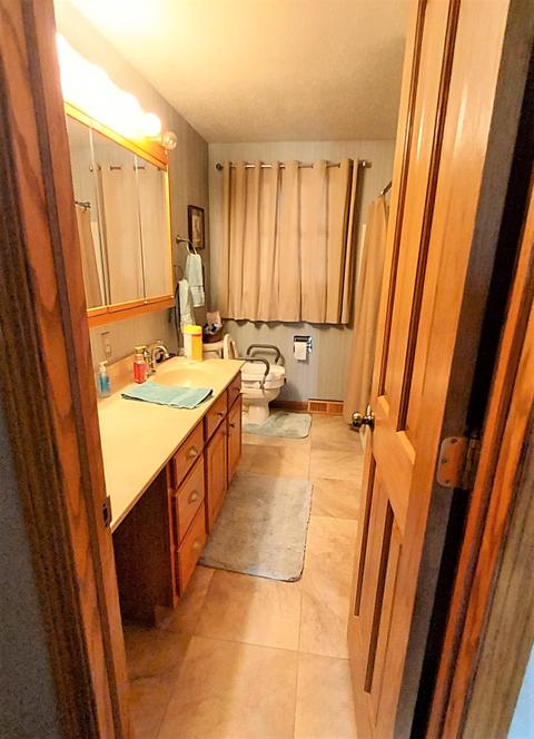 1941 Elaina Dr, Springfield, OH 45503 photo 10