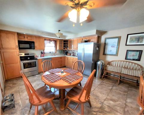1941 Elaina Dr, Springfield, OH 45503 photo 4