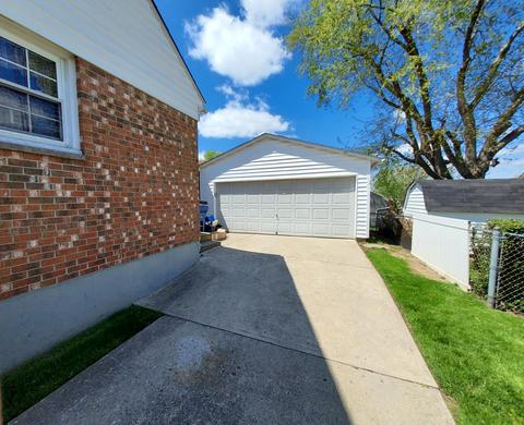 1941 Elaina Dr, Springfield, OH 45503 photo 34