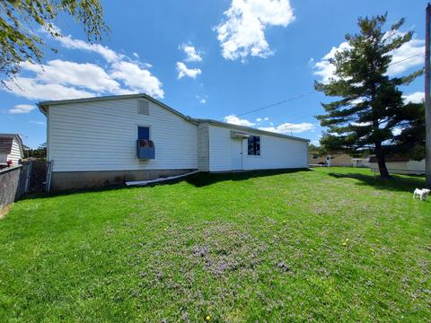 1941 Elaina Dr, Springfield, OH 45503 photo 33