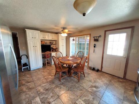 1941 Elaina Dr, Springfield, OH 45503 photo 8