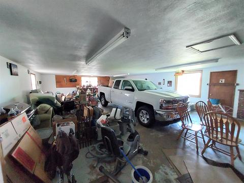 1941 Elaina Dr, Springfield, OH 45503 photo 30