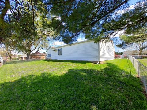 1941 Elaina Dr, Springfield, OH 45503 photo 32