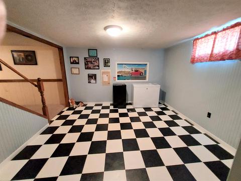 1941 Elaina Dr, Springfield, OH 45503 photo 18