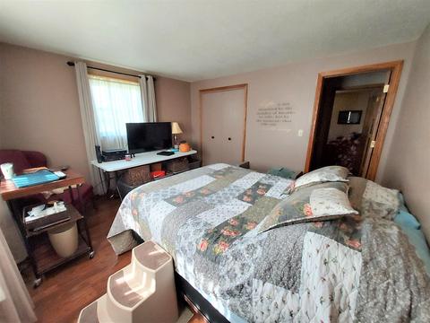 1941 Elaina Dr, Springfield, OH 45503 photo 14
