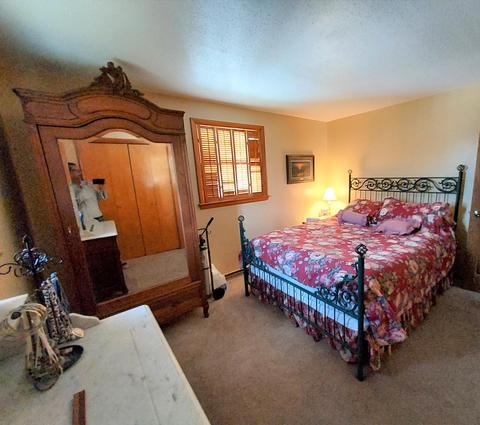 1941 Elaina Dr, Springfield, OH 45503 photo 11