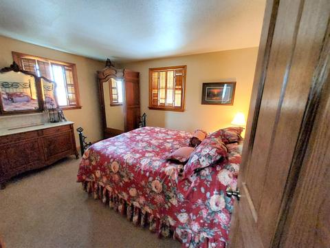 1941 Elaina Dr, Springfield, OH 45503 photo 9