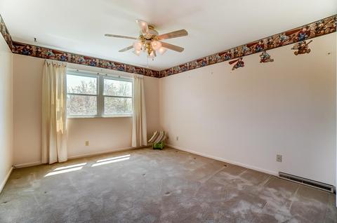 519 Sparta Dr, Springfield, OH 45503 photo 45