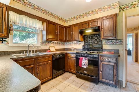 519 Sparta Dr, Springfield, OH 45503 photo 22