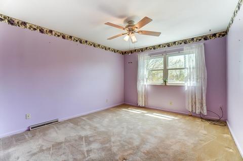 519 Sparta Dr, Springfield, OH 45503 photo 43