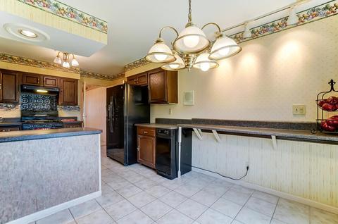 519 Sparta Dr, Springfield, OH 45503 photo 27
