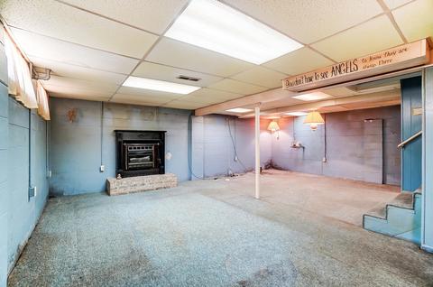 519 Sparta Dr, Springfield, OH 45503 photo 49
