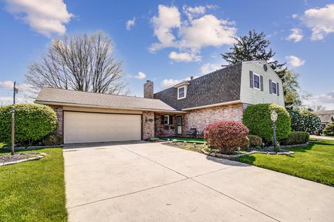 519 Sparta Dr, Springfield, OH 45503 photo 3