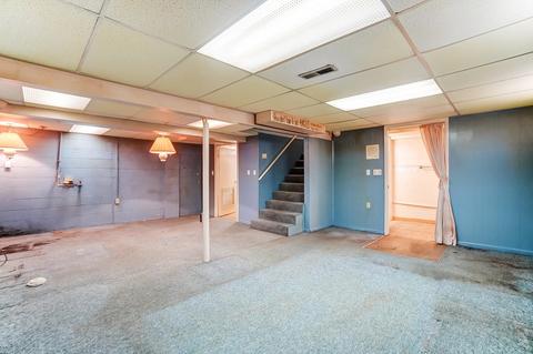 519 Sparta Dr, Springfield, OH 45503 photo 50