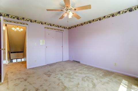 519 Sparta Dr, Springfield, OH 45503 photo 44