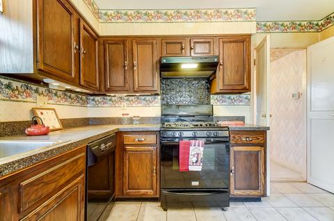 519 Sparta Dr, Springfield, OH 45503 photo 23