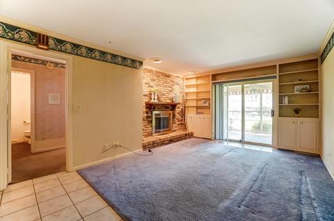 519 Sparta Dr, Springfield, OH 45503 photo 29