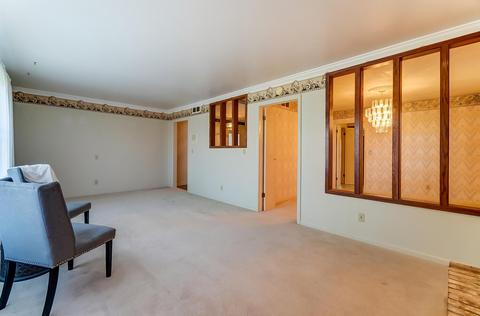 519 Sparta Dr, Springfield, OH 45503 photo 13