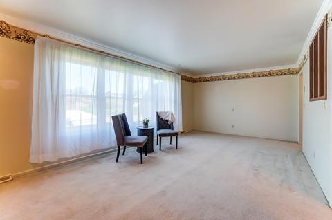 519 Sparta Dr, Springfield, OH 45503 photo 14