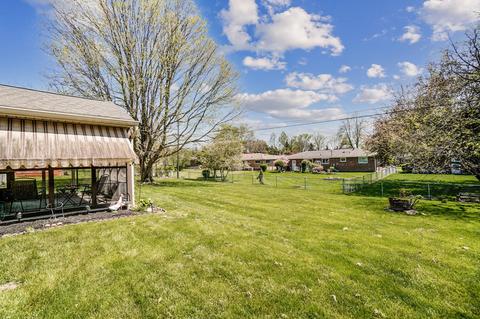 519 Sparta Dr, Springfield, OH 45503 photo 61