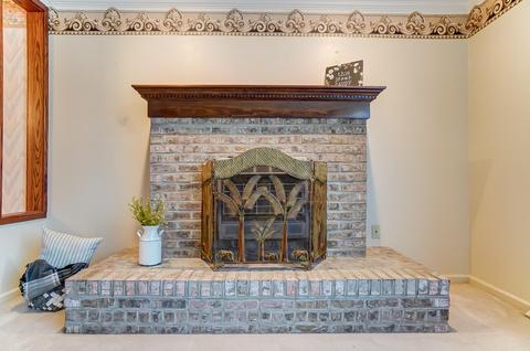 519 Sparta Dr, Springfield, OH 45503 photo 12