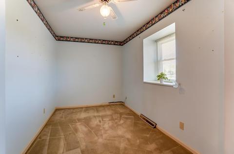 519 Sparta Dr, Springfield, OH 45503 photo 41