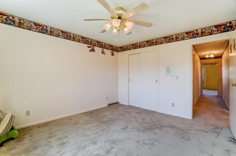 519 Sparta Dr, Springfield, OH 45503 photo 46