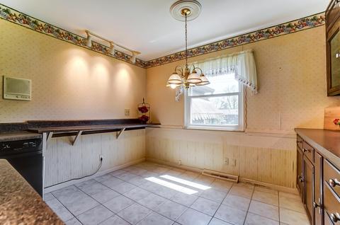 519 Sparta Dr, Springfield, OH 45503 photo 26