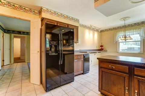 519 Sparta Dr, Springfield, OH 45503 photo 24