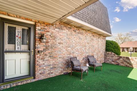 519 Sparta Dr, Springfield, OH 45503 photo 5