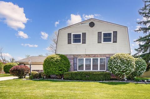 519 Sparta Dr, Springfield, OH 45503 photo 2