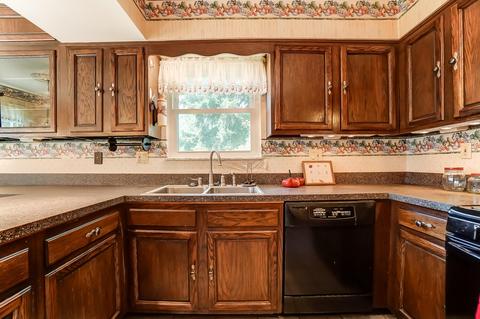 519 Sparta Dr, Springfield, OH 45503 photo 21