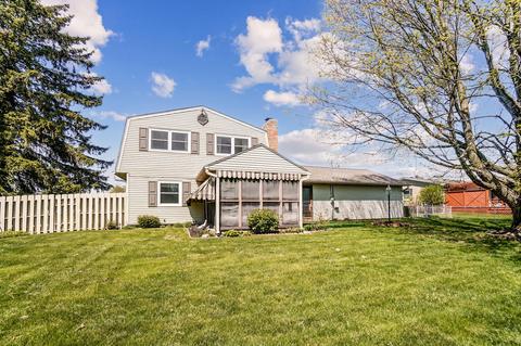 519 Sparta Dr, Springfield, OH 45503 photo 62