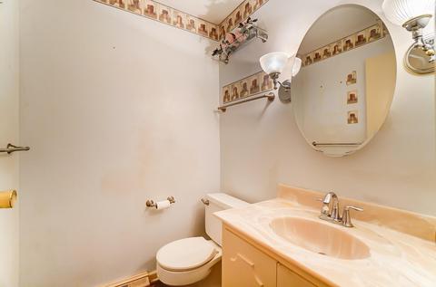 519 Sparta Dr, Springfield, OH 45503 photo 34