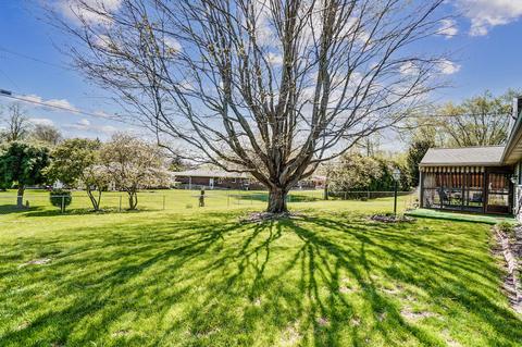 519 Sparta Dr, Springfield, OH 45503 photo 60