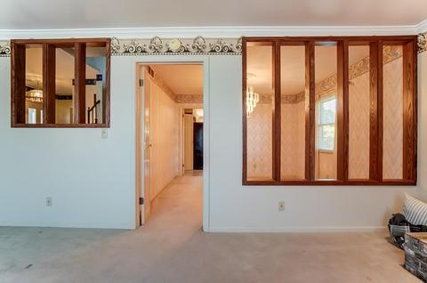 519 Sparta Dr, Springfield, OH 45503 photo 15