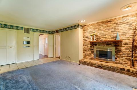 519 Sparta Dr, Springfield, OH 45503 photo 31
