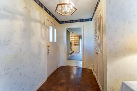 519 Sparta Dr, Springfield, OH 45503 photo 6