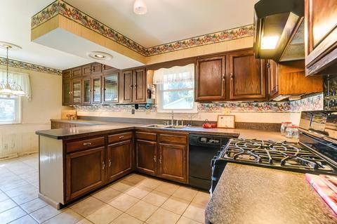 519 Sparta Dr, Springfield, OH 45503 photo 20
