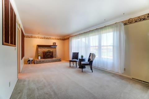 519 Sparta Dr, Springfield, OH 45503 photo 9