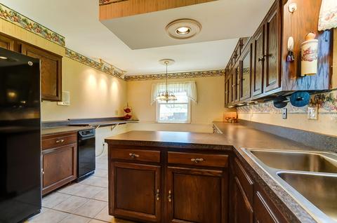 519 Sparta Dr, Springfield, OH 45503 photo 25