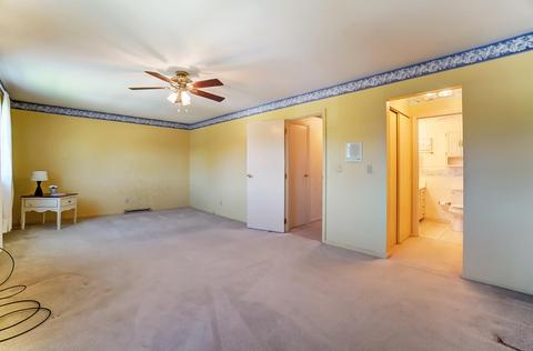 519 Sparta Dr, Springfield, OH 45503 photo 38