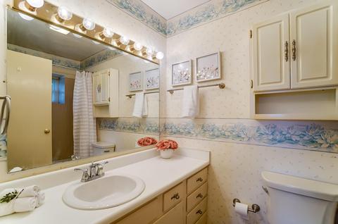 519 Sparta Dr, Springfield, OH 45503 photo 39