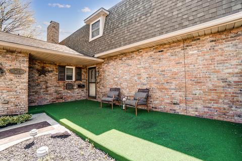519 Sparta Dr, Springfield, OH 45503 photo 4