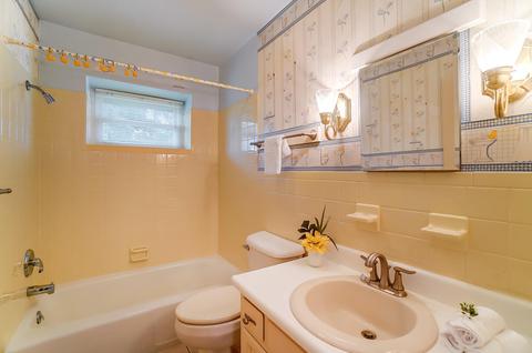 519 Sparta Dr, Springfield, OH 45503 photo 47