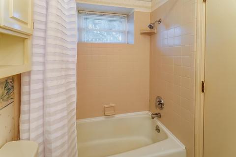 519 Sparta Dr, Springfield, OH 45503 photo 40