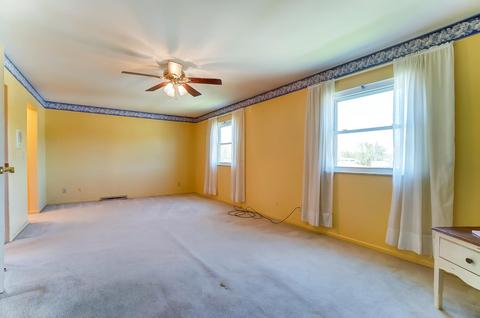 519 Sparta Dr, Springfield, OH 45503 photo 37