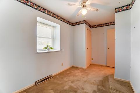 519 Sparta Dr, Springfield, OH 45503 photo 42