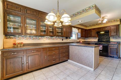 519 Sparta Dr, Springfield, OH 45503 photo 28